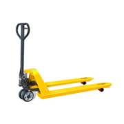 Hydraulic Hand Pallet Trucks Manufacturers in Chengalpattu