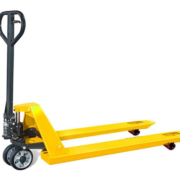 Hydraulic Hand Pallet Trucks Manufacturers in Tiruppur, Vellore